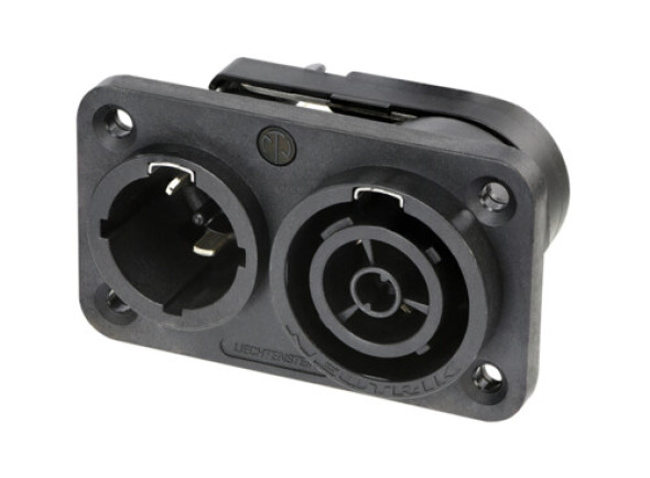 Neutrik NAC3PX-TOP Neutrik NAC3PX-TOP